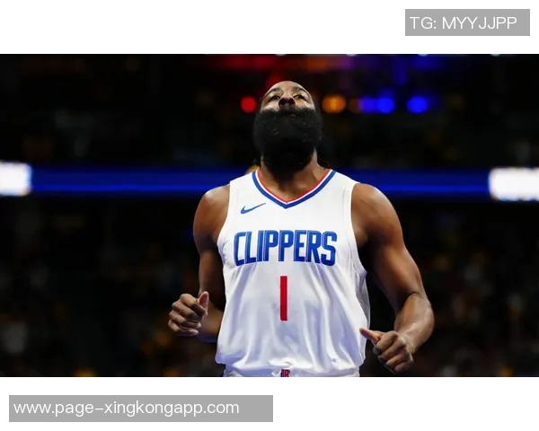 比尔伤愈复出今晚首发出战期待他带领球队重返胜利轨道