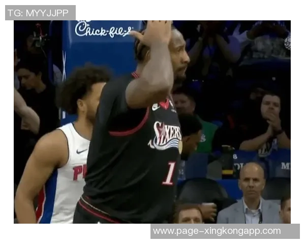 纳斯称庄神训练三分命中率出色期待比赛中表现与节奏的结合