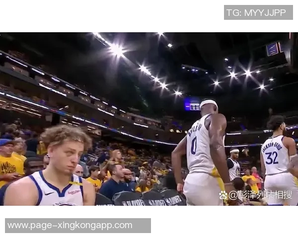 兰德尔表现低迷全场仅得15分下半场手感冰凉加时赛无所作为