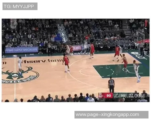 张佳玮分析持球组织差异对KD疲惫影响及谢泼德运球时间的短缺问题