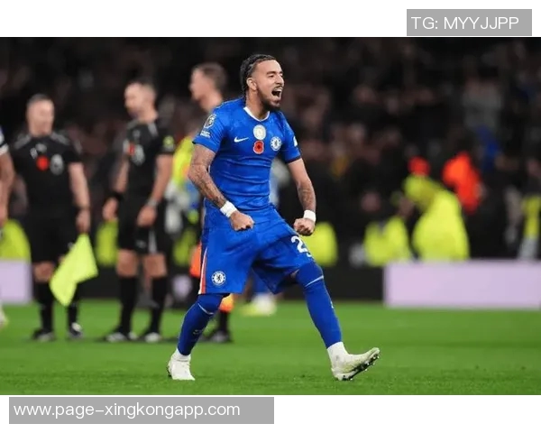 尤文新援若昂马里奥表现不佳冬窗或将被出售