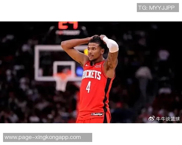 太阳主帅透露杰伦格林腿筋伤势正在检查中未来几天将有更新