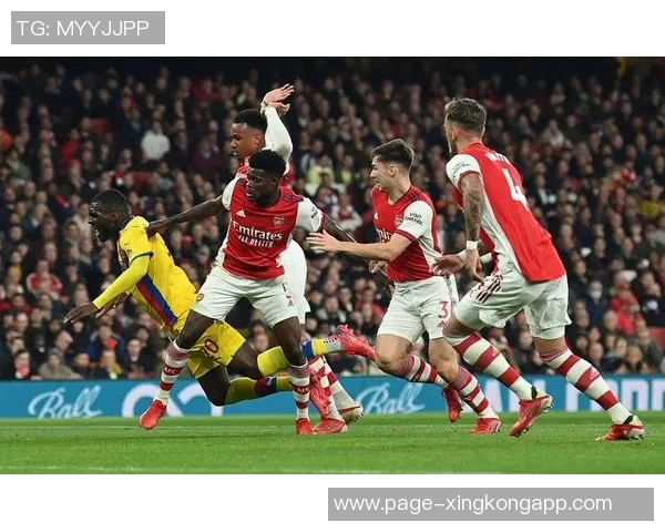 英超球员世欧预赛关键传球统计厄德高居榜首托纳利加克波紧随其后