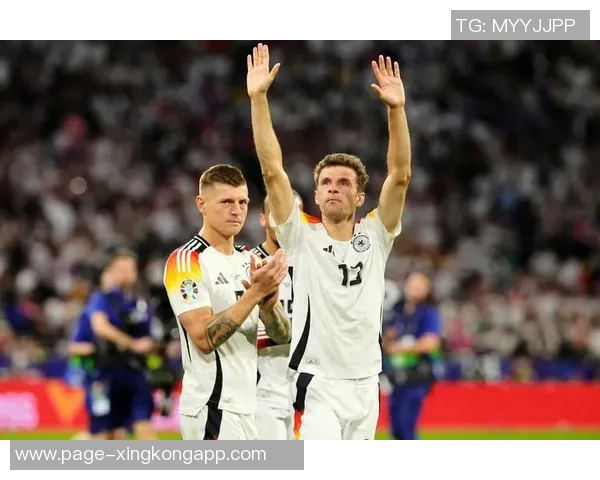 穆勒状态回暖连续6场参与进球总计贡献11次助攻与进球