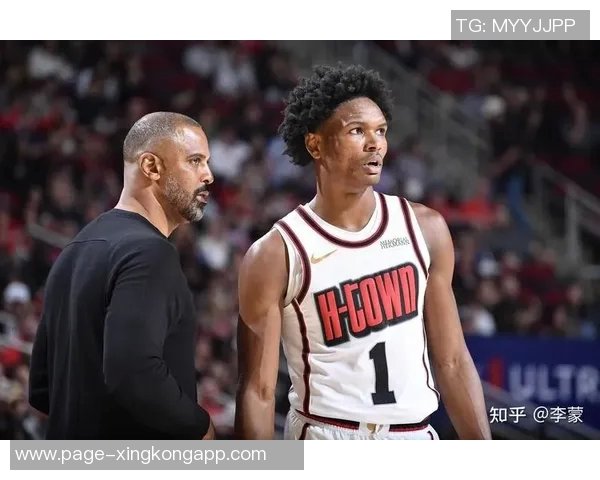 杰伦约翰逊今日表现惊艳创历史30三双加7抢断成09年保罗后首人