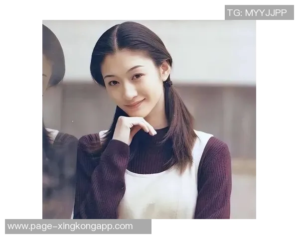 马冬梅微笑收获克莱爸妈认可一顿饭一场球的温馨时刻