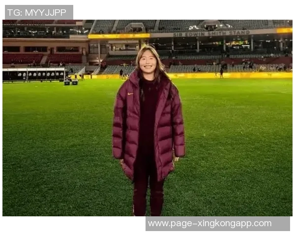 长春女足三停乌日古木拉引发争议国家队拉练安排待进一步沟通