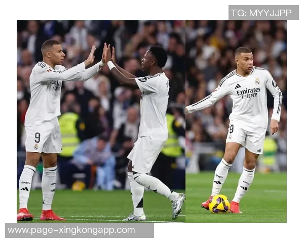 姆巴佩本赛季西甲射门进球创造机会等数据全面领先展现超强实力