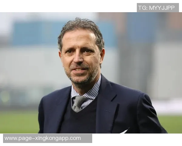 热刺计划提高工资上限以留住帕拉蒂奇应对佛罗伦萨竞争 热刺计划提高工资上限以留住帕拉蒂奇应对佛罗伦萨竞争