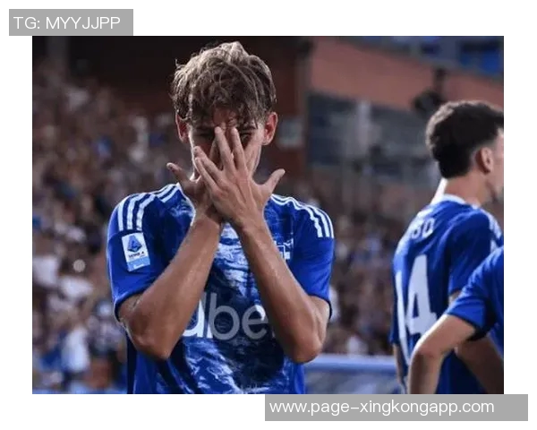 罗马诺曝皇马与帕斯达达成协议或将900万回购与科莫洽谈