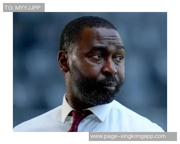 安迪科尔回忆与谢林汉姆的恩怨情仇及英格兰首秀的遗憾经历