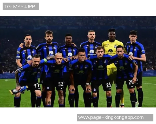 欧足联预测国米与利物浦首发阵容新变化引发关注