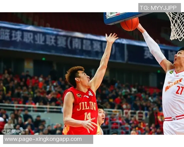 错失绝杀的郭昊文感慨人生遗憾常在唯有继续前行才能迎接新挑战