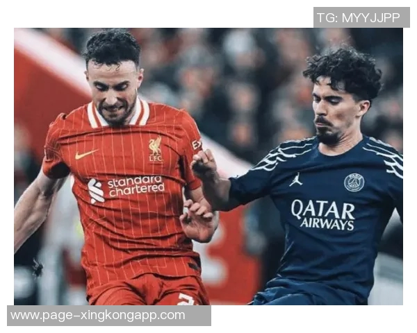 维蒂尼亚呼吁公平对待中场球员金球奖评选应更具多样性与公正性