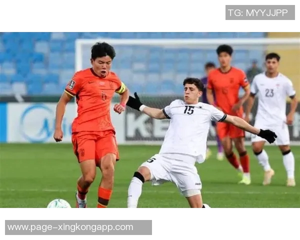 韩国U23亚洲杯阵容公布金龙鹤与金泰元领衔波尔蒂芒人球员