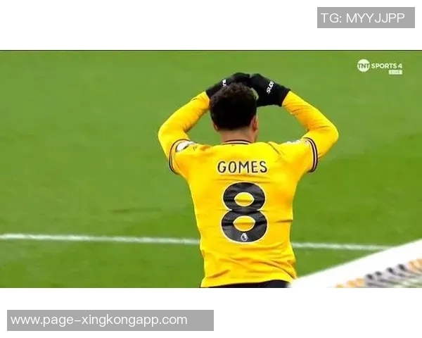 曼联冬窗计划引进马竞中场加拉格尔报价3500万镑引关注