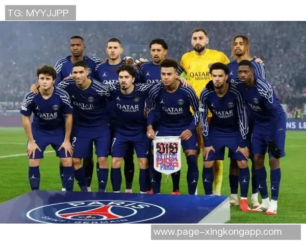 麦克法兰称帕尔默已具备能力罗塞尼尔的过渡将顺利进行