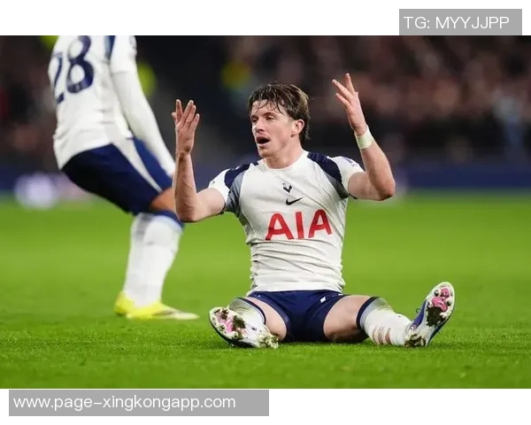 加拉格尔完成热刺体检正式签约预计首战对阵西汉姆亮相