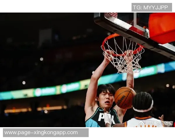 杨瀚森在G联盟逐渐适应赛场风格单场表现创新高22分展现实力 杨瀚森在G联盟逐渐适应赛场风格单场表现创新高22分展现实力