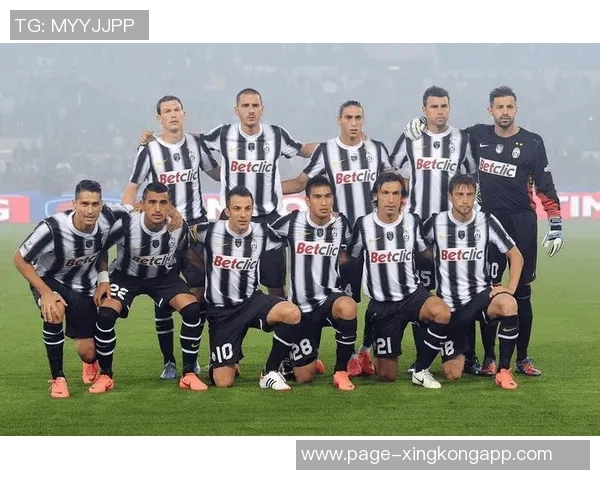 尤文图斯本轮欧冠或弃无锋阵戴维担任单箭头布雷默复出在即