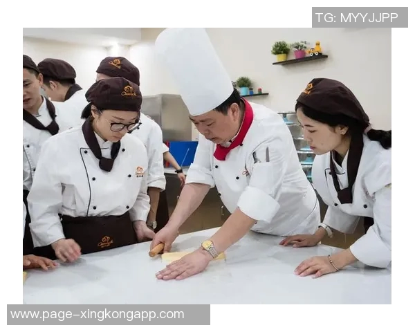 史蒂文斯赞沃尔什稳定表现称其能持续做好简单事情 史蒂文斯赞沃尔什稳定表现称其能持续做好简单事情