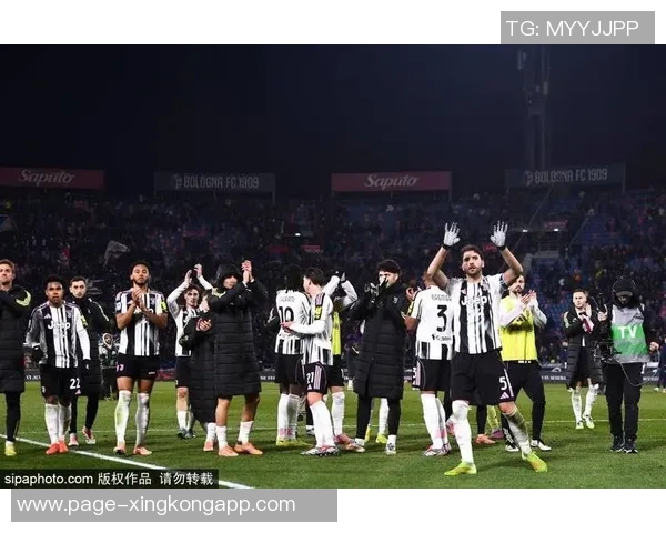 尤文图斯即将报价水晶宫马特塔与球员达成个人协议即将官宣