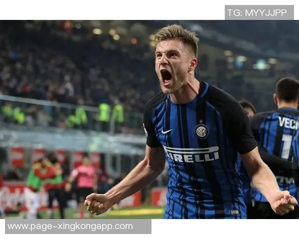 科斯塔库塔对米兰后卫开场传球27次表示难以理解的深刻分析 科斯塔库塔对米兰后卫开场传球27次表示难以理解的深刻分析