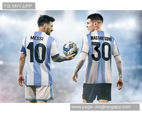 梅西惊叹佩德里天赋询问前总监这位小将的来历 梅西惊叹佩德里天赋询问前总监这位小将的来历