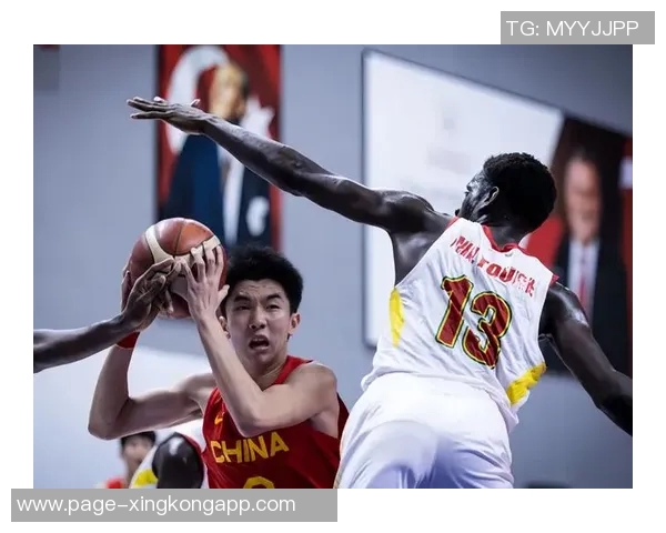 全运会小组赛崔晓龙三双助力河南男篮轻松战胜湖北队