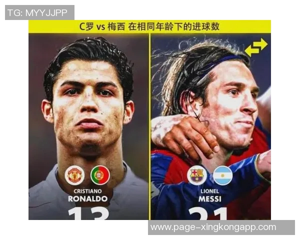 加雷盛赞梅西为最佳球员C罗勤奋努力同样令人钦佩 加雷盛赞梅西为最佳球员C罗勤奋努力同样令人钦佩