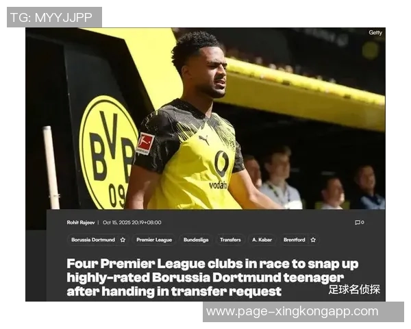 皇马关注17岁墨西哥中场莫拉身价450万欧引发热议 皇马关注17岁墨西哥中场莫拉身价450万欧引发热议