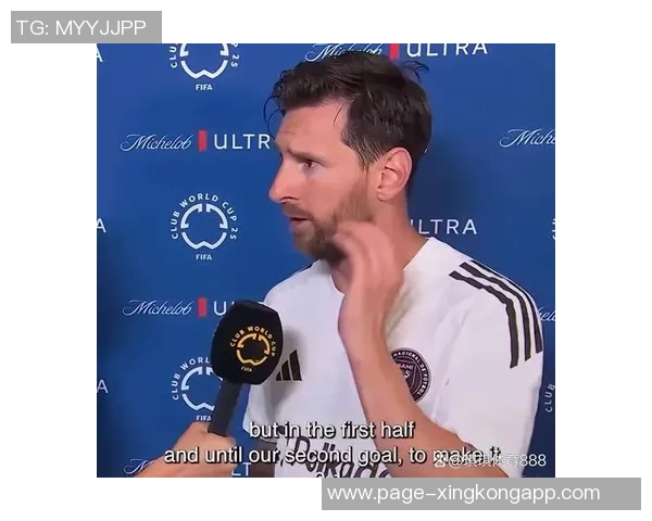 加雷盛赞梅西为最佳球员C罗勤奋努力同样令人钦佩