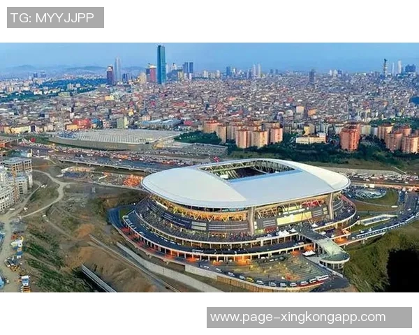 加拉塔萨雷高层将与米兰洽谈福法纳转会事宜米兰要价至少四千万欧元