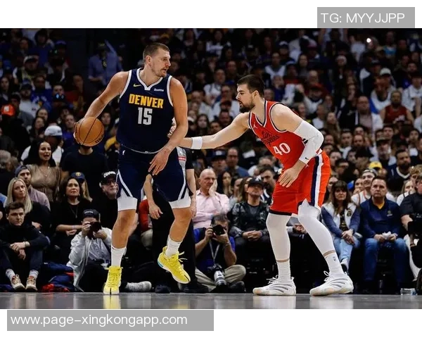 快船力争四连胜ESPN预测明日胜率快船高达80奇才仅19