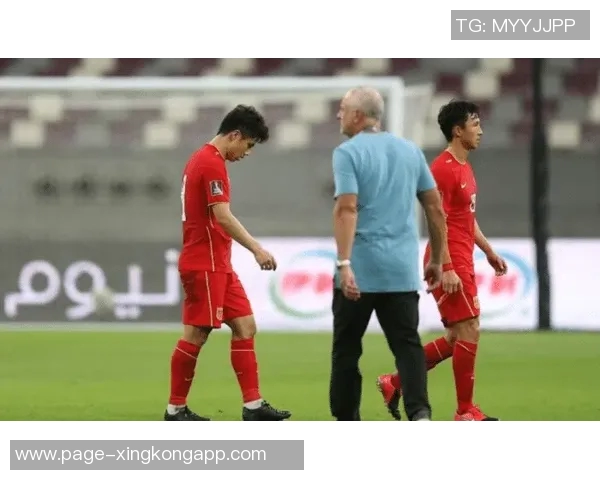 韩媒批评韩国足球表现不佳称中国越南已超越 韩媒批评韩国足球表现不佳称中国越南已超越