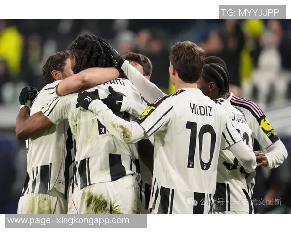 费内巴切寻求尤文承诺买断恩内斯里并标价2000万欧元 费内巴切寻求尤文承诺买断恩内斯里并标价2000万欧元