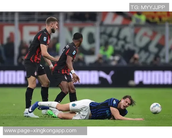 阿莱格里期待德比战胜利希望好运降临米兰队