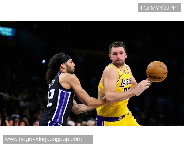 东契奇称若艾顿持续高水平表现球队胜算将大幅提升 东契奇称若艾顿持续高水平表现球队胜算将大幅提升