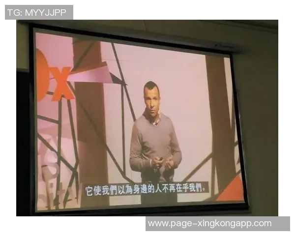 法比奥社交媒体宣布出发旅程希望大家不要太想念我们哦 法比奥社交媒体宣布出发旅程希望大家不要太想念我们哦