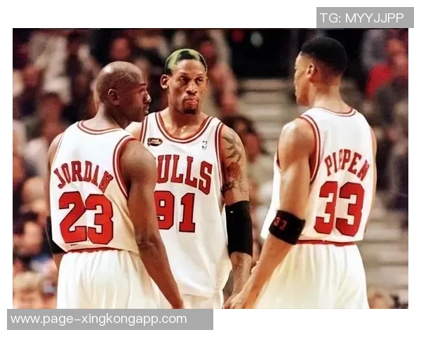 怀念罗斯的辉煌岁月公牛传奇1号球衣退役令人唏嘘 怀念罗斯的辉煌岁月公牛传奇1号球衣退役令人唏嘘