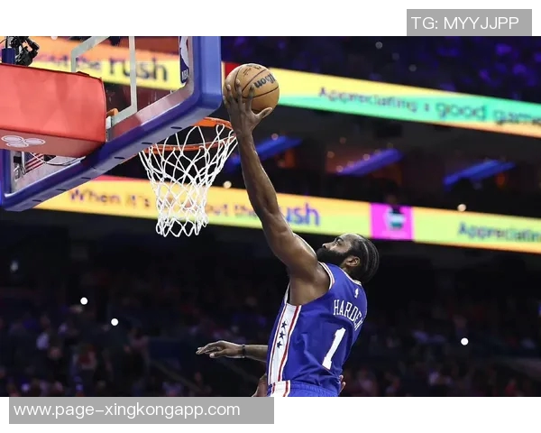 沃尔夫表现不佳正负值惨淡9投仅2中三分球全失仅得6分伴随4次失误