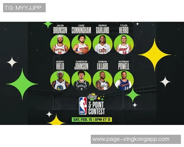 NBA历史最具影响力球员评选三连冠鲨鱼与印度神塔争夺前三名