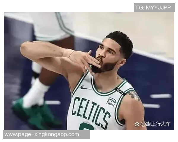 凯尔特人领先27分却被猛龙逆转令人难以置信的比赛结局