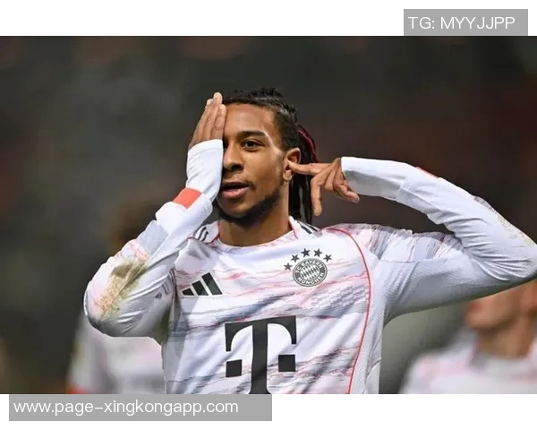 德甲历史新纪录奥利塞罗伊斯哈兰德单场双响助攻三次的传奇表现