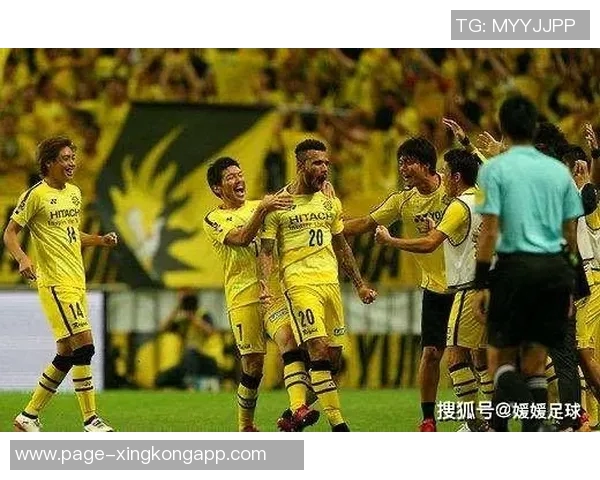 小蜘蛛一周三赛狂轰六球助攻两次马竞7500万引进真划算