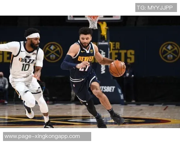 科内特28分钟高效表现全场0出手却贡献8分6板3助2帽展现全面能力