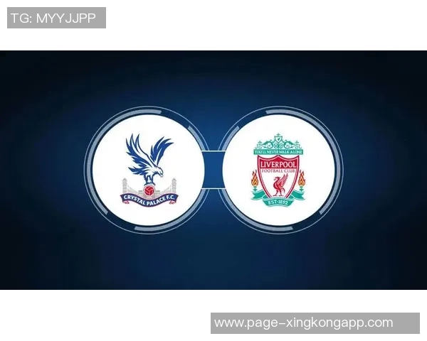 英超球队积分对比分析水晶宫和阿森纳表现出色利物浦遭遇下滑